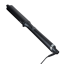 GHD Curve Classic Wave Wand