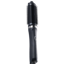 ghd Duet Blowdry