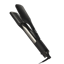 GHD Duet Style