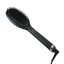 GHD Glide