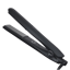 GHD Gold