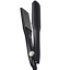 GHD Hair Max