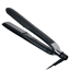 GHD Platinum Plus