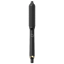 GHD Rise Volumizing Brush