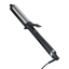 GHD Soft Curl Iron