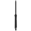 GHD Thin Wand