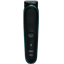 Gillette Intimate Pubic Trimmer