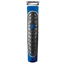 Gillette Styler 3-in-1