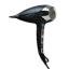 GHD Helios