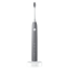 GLEEM Rechargeable Toothbrush