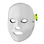 LED Esthetics Glotech Mask Lite