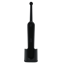 Goby Electric Toothbrush