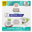 GuruNanda Whitening Strips