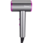 Hatteker HT-316