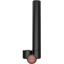 Hatteker HT-6198