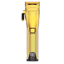 Hatteker K32S