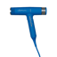 Hershesons Great Hairdryer