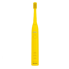 Hismile Electric Toothbrush
