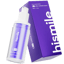 Hismile V34 Colour Corrector Serum