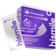 Hismile V34 Whitening Strips