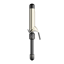 Hot Tools 24K Gold Extended