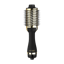 Hot Tools 24K Gold One-Step