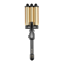 Hot Tools 3 Barrel Waver