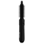 Hot Tools Air Brush