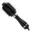 Hot Tools Black Gold One-Step