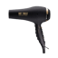 Hot Tools Black Gold Turbo