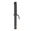 Hot Tools Black Gold