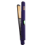 Hot Tools Ceramic Flat Iron