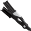Hot Tools Deep Waver