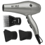 Hot Tools Diamond Platinum