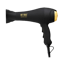 Hot Tools Ionic AC Motor