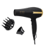 Hot Tools Ionic Ceramic
