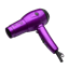 Hot Tools Ionic Travel
