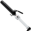 Hot Tools Nano Ceramic