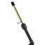 Hot Tools 24K Gold