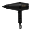 Hot Tools Pro Artist Ionic Dryer
