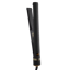 Hot Tools Pro Artist Evolve