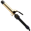 Hot Tools Pro Signature Curler