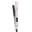 Hot Tools Pro Signature