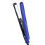 Hot Tools Titanium 1 inch