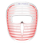 iRestore Illumina