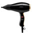 Elchim 3900 Healthy Ionic