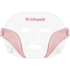 Infraredi LED Mask