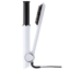 InStyler Airless