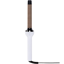 InStyler Cerasilk Curling Iron