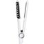 InStyler Cerasilk